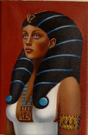 Princess Nofret.jpg